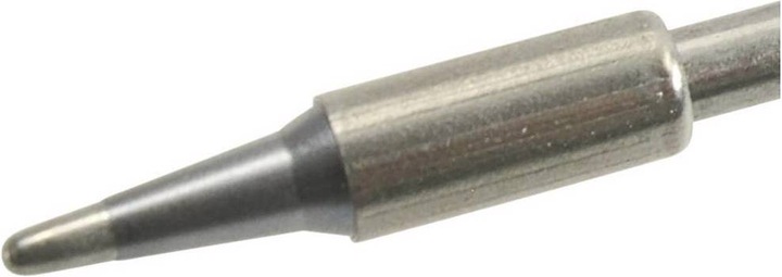 JBC Soldering tip (Heating unit)