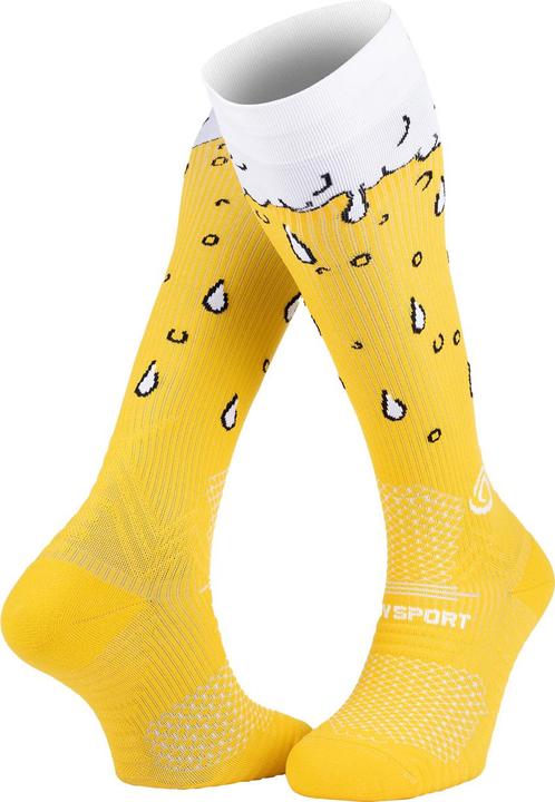 Actual product image BV Sport Trail Compression (L)