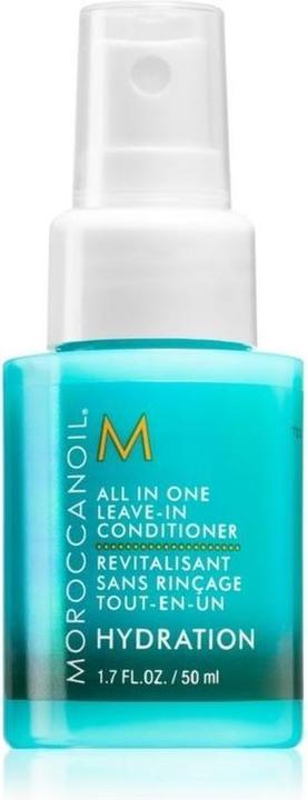 Actual product image Moroccanoil All in One Conditioner (50 ml)