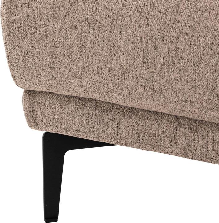 Image du produit pfister Huber (Canapé d'angle)