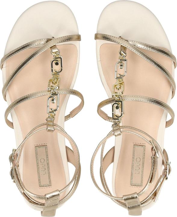 Produktbild Liu Jo Sandalen (41)