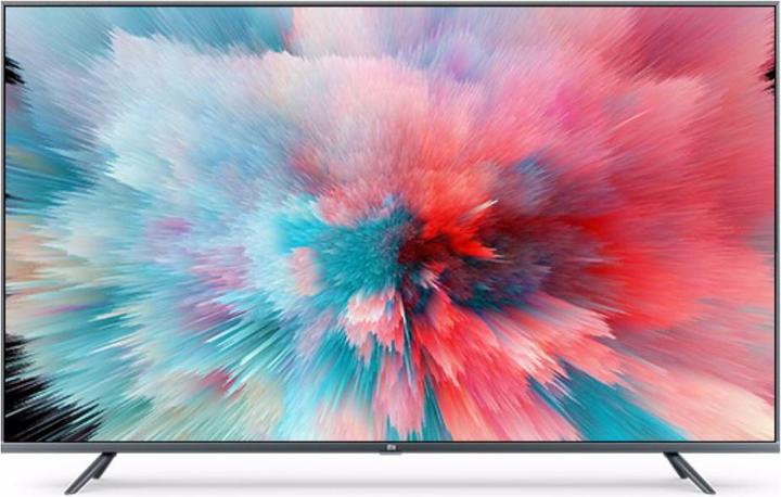 Produktbild Xiaomi L65M5-5ASP (65", LCD, 4K)