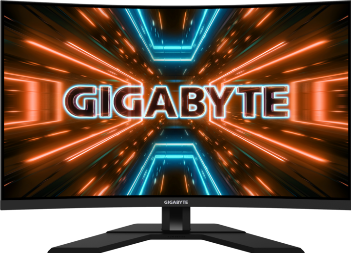 Gigabyte M32UC (3840 x 2160 Pixel, 31.50")
