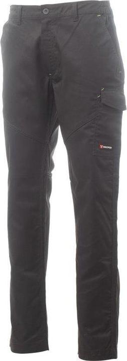 Payper Worker Pro (XL)