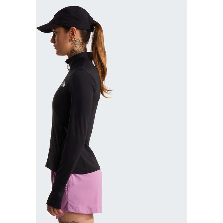 Immagine prodotto North Face Flex (L)