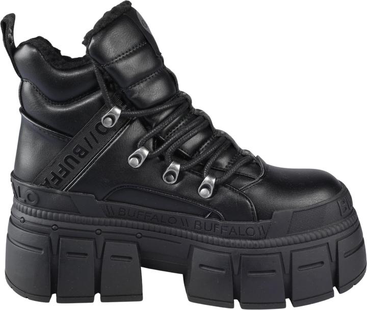 Image du produit Buffalo Gospher Hike Mid Pad (37)