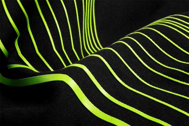 Actual product image Neo Premium PRO work T-shirt, size XL (XL)