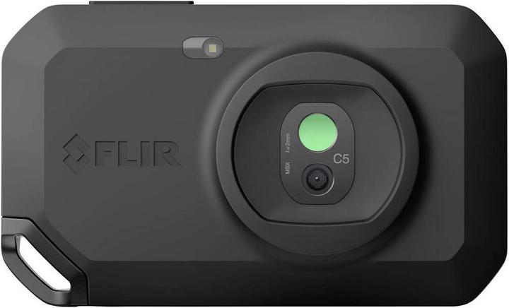 Immagine prodotto Flir C5