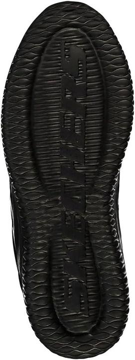 Immagine prodotto Skechers Scarpa da Ginnastica Delson 3.0 Glavine (42.5)