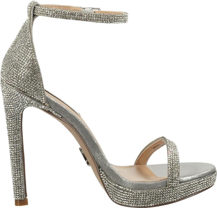 Rhinestone 998