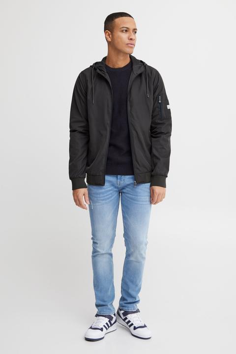 Actual product image Blend Razy Men's Jacket (XL)