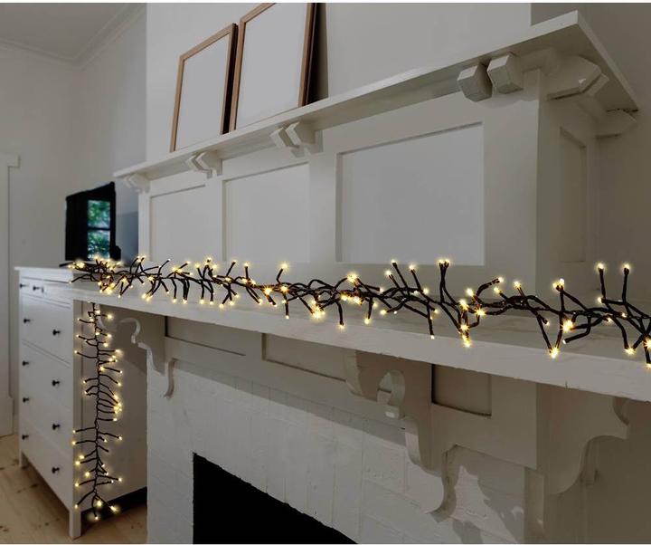 Productafbeelding Sygonix Kerstboomverlichting (3 m)
