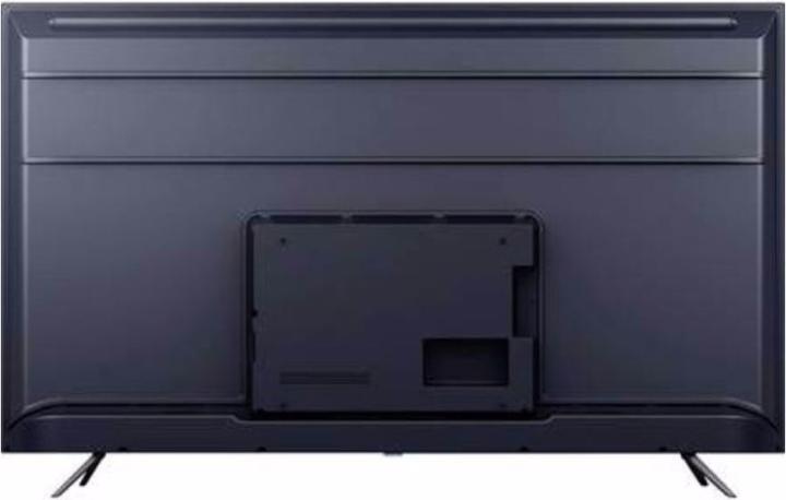 Produktbild Xiaomi L65M5-5ASP (65", LCD, 4K)