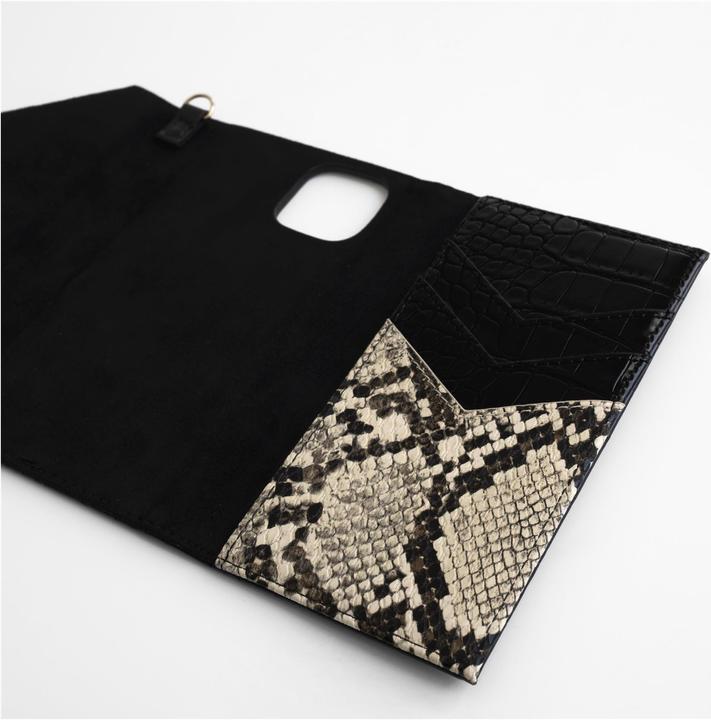 Actual product image iDeal Of Sweden Envelope Clutch (Apple iPhone 12 Pro Max)