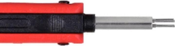 Actual product image KS Tools 150.1290
