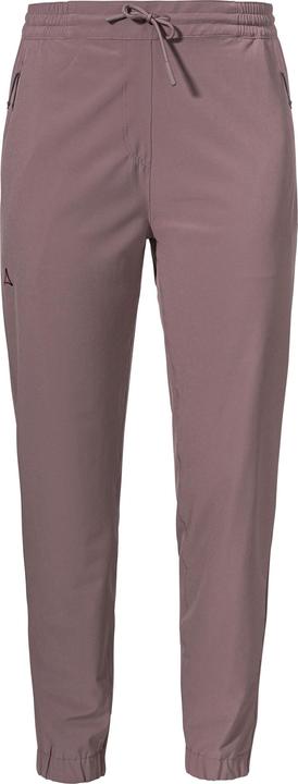Produktbild Schöffel Pants Vienna L (42)