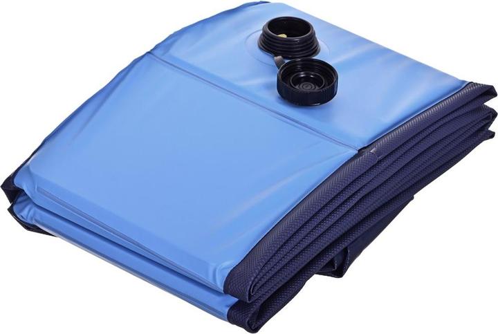 Image du produit Trixie Piscine pour chien (Piscine pour chiens)