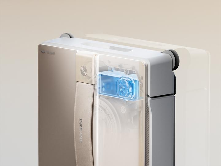 Produktbild Dreame C1