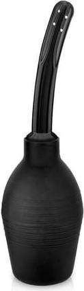 Immagine prodotto Shuffle Pulizia anale (310 ml)
