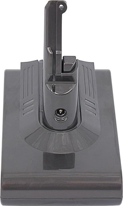 Produktbild Patona Premium Akku für Dyson V8