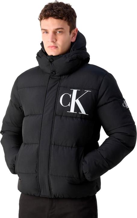 Actual product image Calvin Klein Jacket (XS)