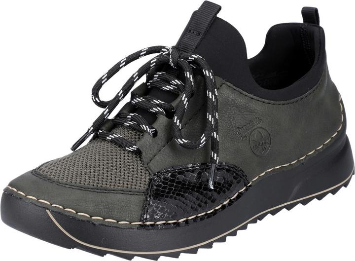 Image du produit Rieker 51513 - 51167 (38)