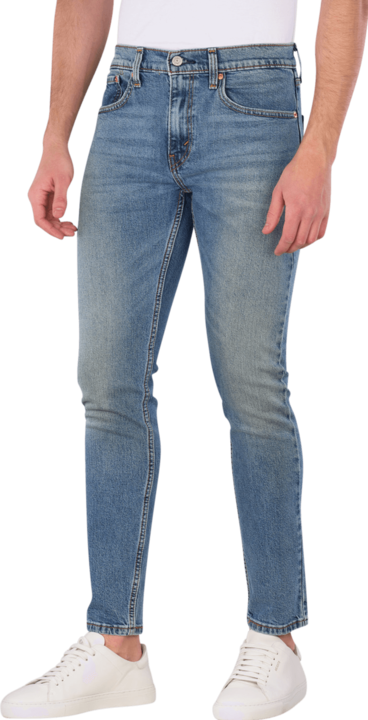 Produktbild Levis 10023439 (W31/L30)
