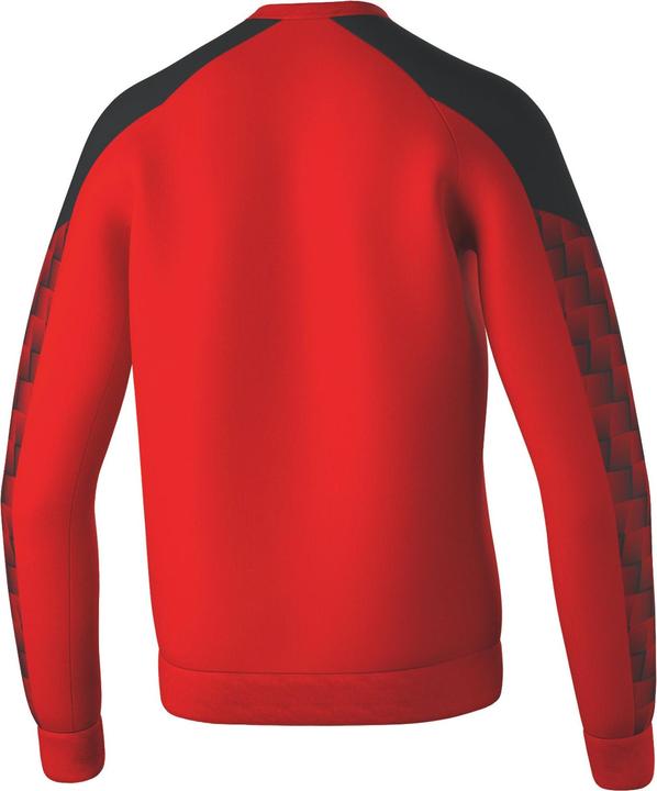 Red-black