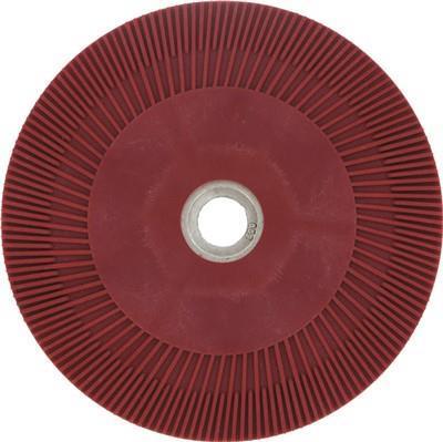 Image du produit 3M Porte-disque (36)