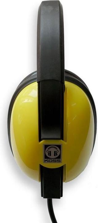 Image du produit Minelab Casque Etanche - Equinox