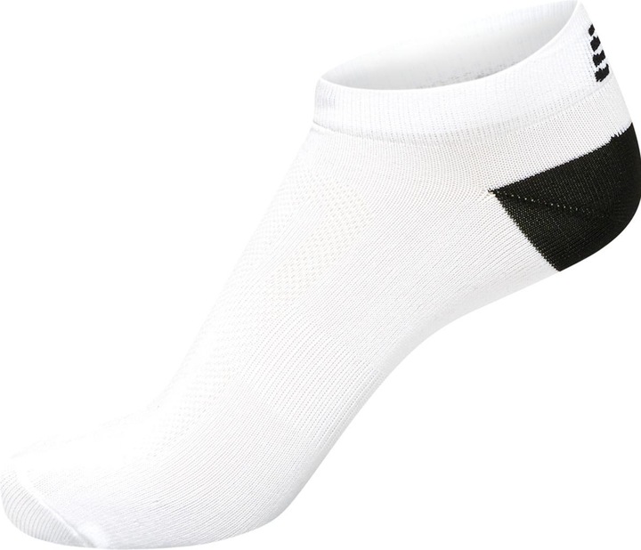 Image du produit Newline Core Socklet (35 - 38)
