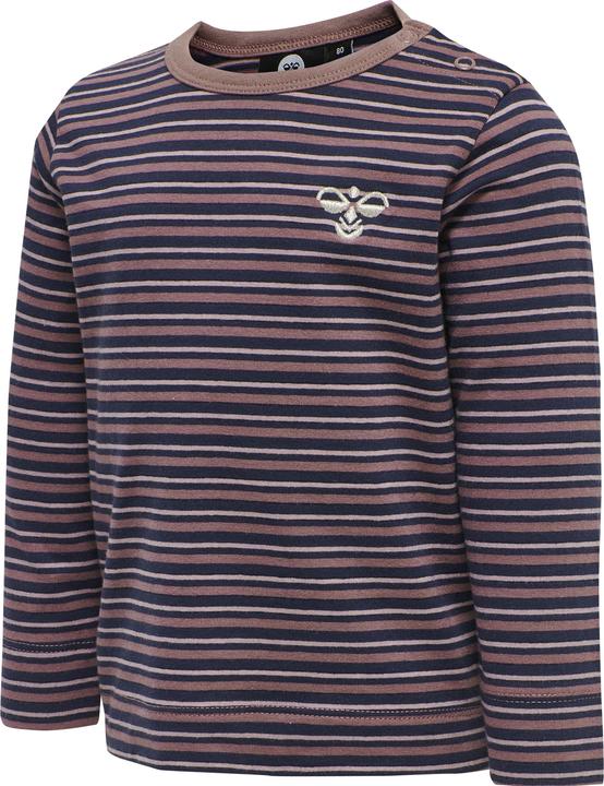 Immagine prodotto hummel Maglietta Hmlsilver L/S (56)