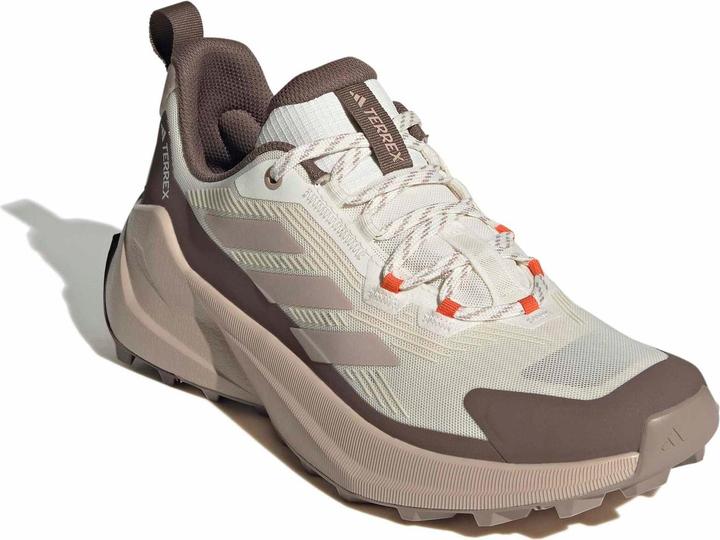 Produktbild Adidas Women's Terrex Trailmaker 2 (38.5)