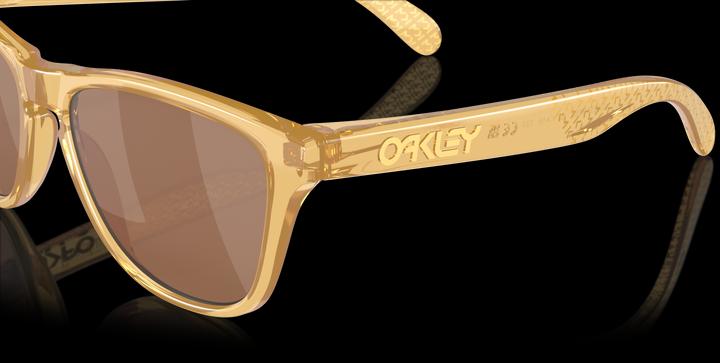 Immagine prodotto Oakley Frogskins XS