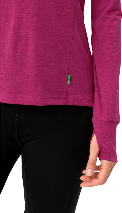 Produktbild Vaude Sveit LS II (44)