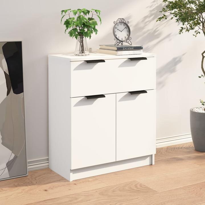 Image du produit vidaXL Sideboard (60 x 30 x 70 cm)