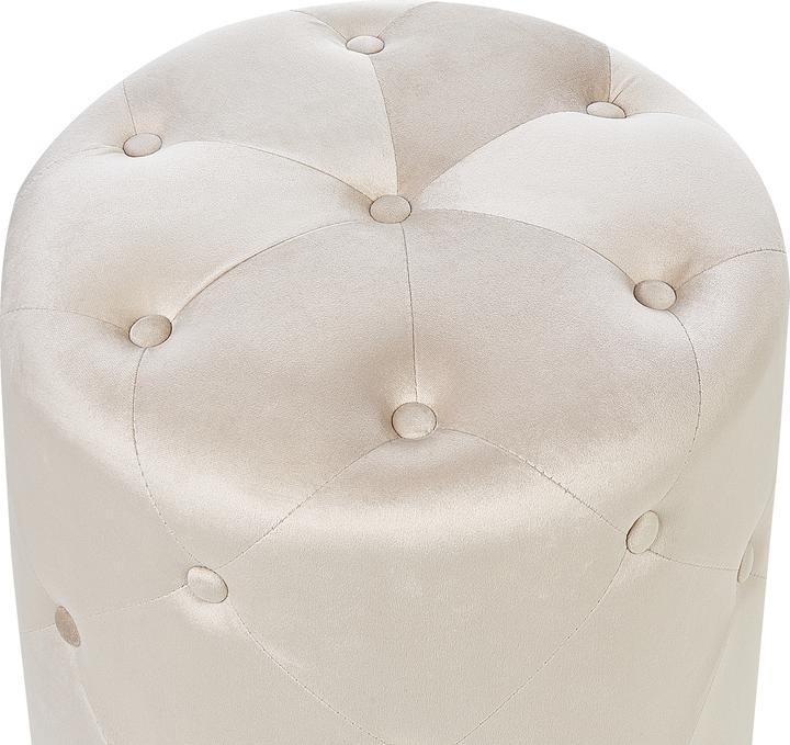 Image du produit Beliani Corolla