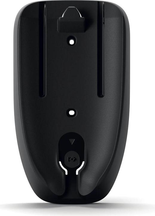 Image du produit Philips XC7042/01 SpeedPro Max