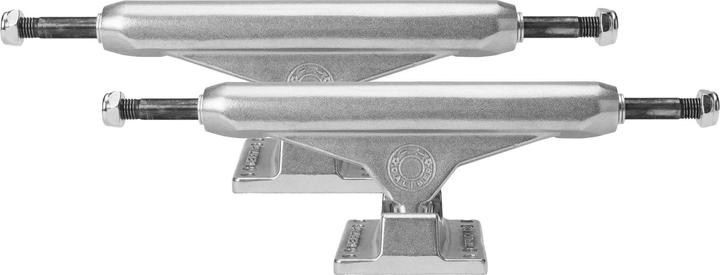 Immagine prodotto Caliber 8.5" Street Trucks Set (8.50")