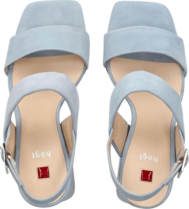 Produktbild Högl Sandalen (41.5)