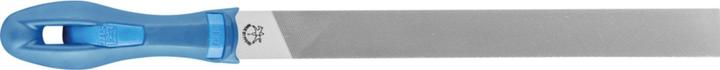 Pferd Workshop file according to PF H2 (Cut 2, 200 mm)