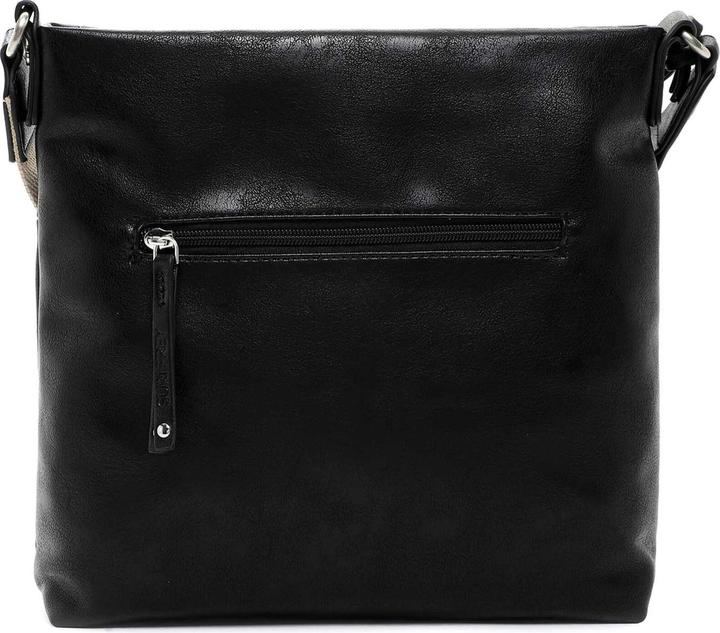 Immagine prodotto Suri Frey Borsa a tracolla SURI Green Label - Tilly