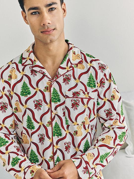 Produktbild Chelsea Peers CM7800RTDC03 (L)