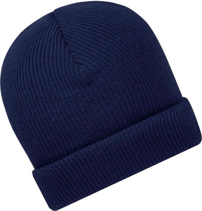 Image du produit Myrtle Beach - Bonnet (Taille unique)
