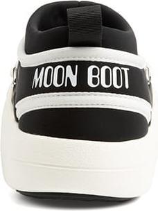 Actual product image Moon Boot 4783995 (39)