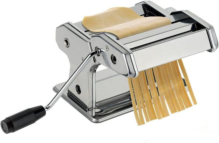 Produktbild Westmark Edelstahl