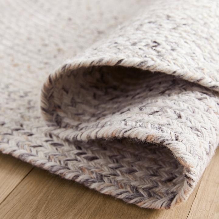 Produktbild AM.PM Chini (160 cm)