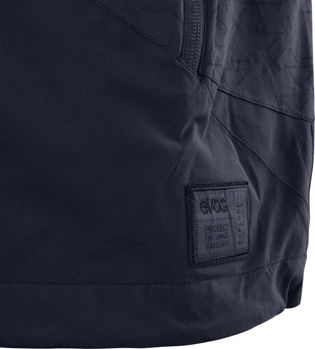 Produktbild Evoc Shield Jacket (M)