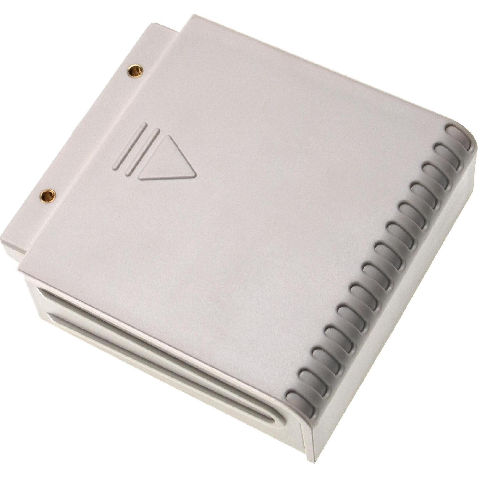 Thumbnail - XCell Medizintechnik-Akku als Ersatz für Comen 022-000142-00 - 2600mAh, 11,1V, Li-Ion (1 Stk., 2600 mAh), Batterien + Ak...