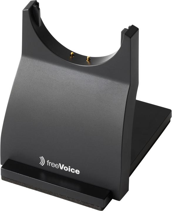 Image du produit FreeVoice Space Mono NC (Sans fil, USB-A)